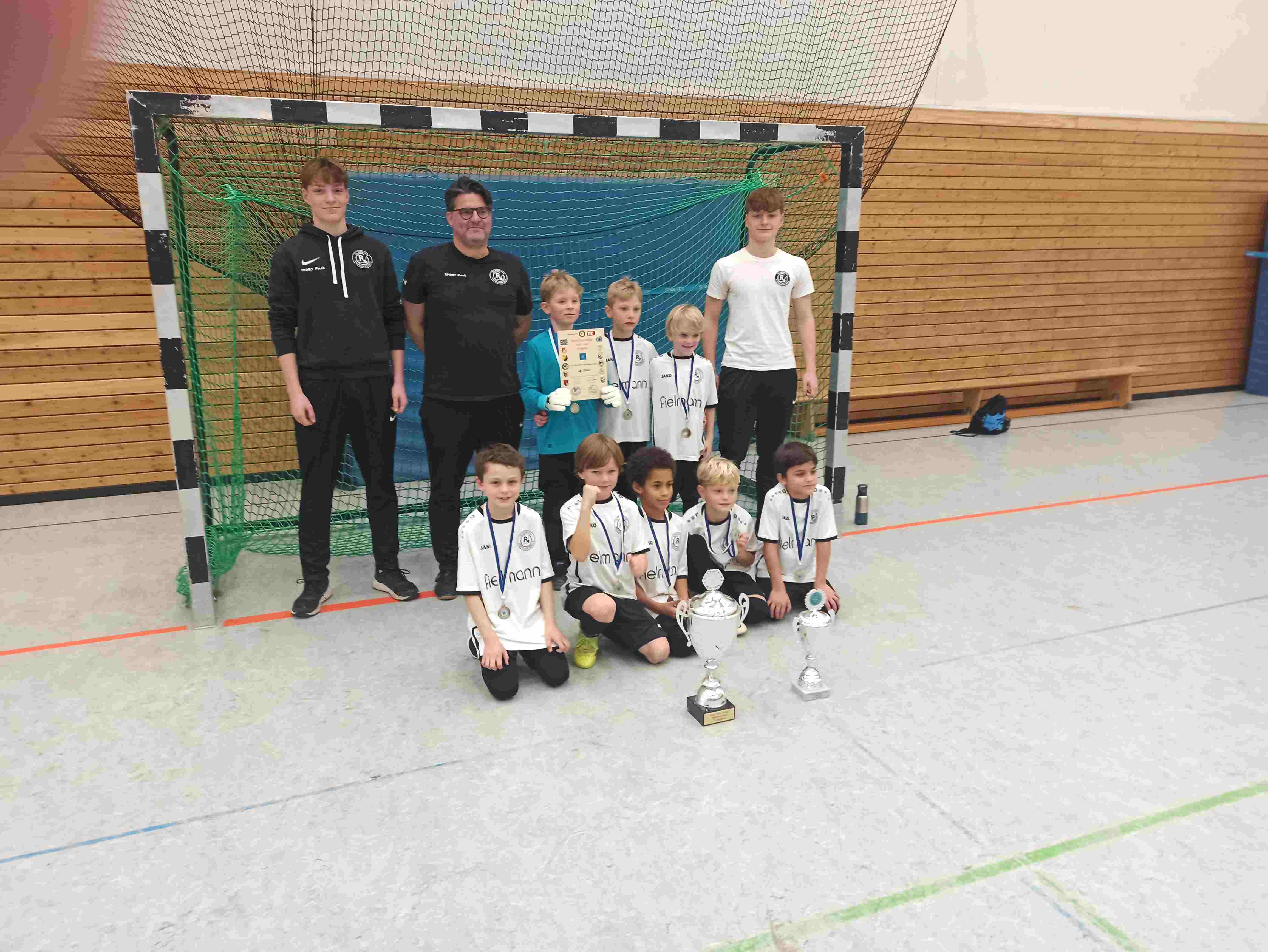 F Meister Rotation PB.jpg